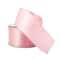 12 Pack: 1.5" x 3yd. Satin Ribbon by Celebrate It®